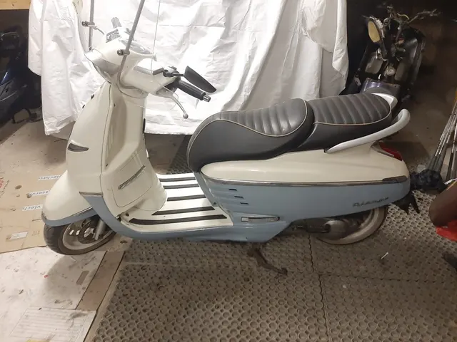 PEUGEOT DJANGO — SC-00034 — 5/7